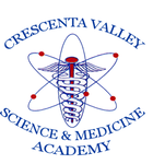 Academy of Science and Medicine